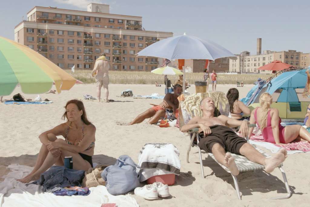 hottest-august-new york-city-documentary
