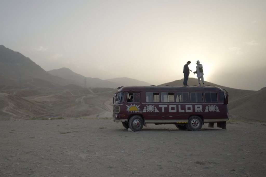 kabul-city-wind-doc
