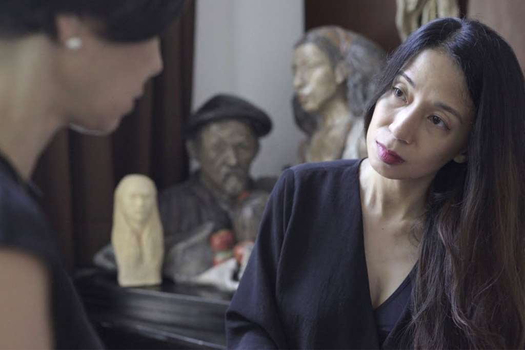 kiri dalena