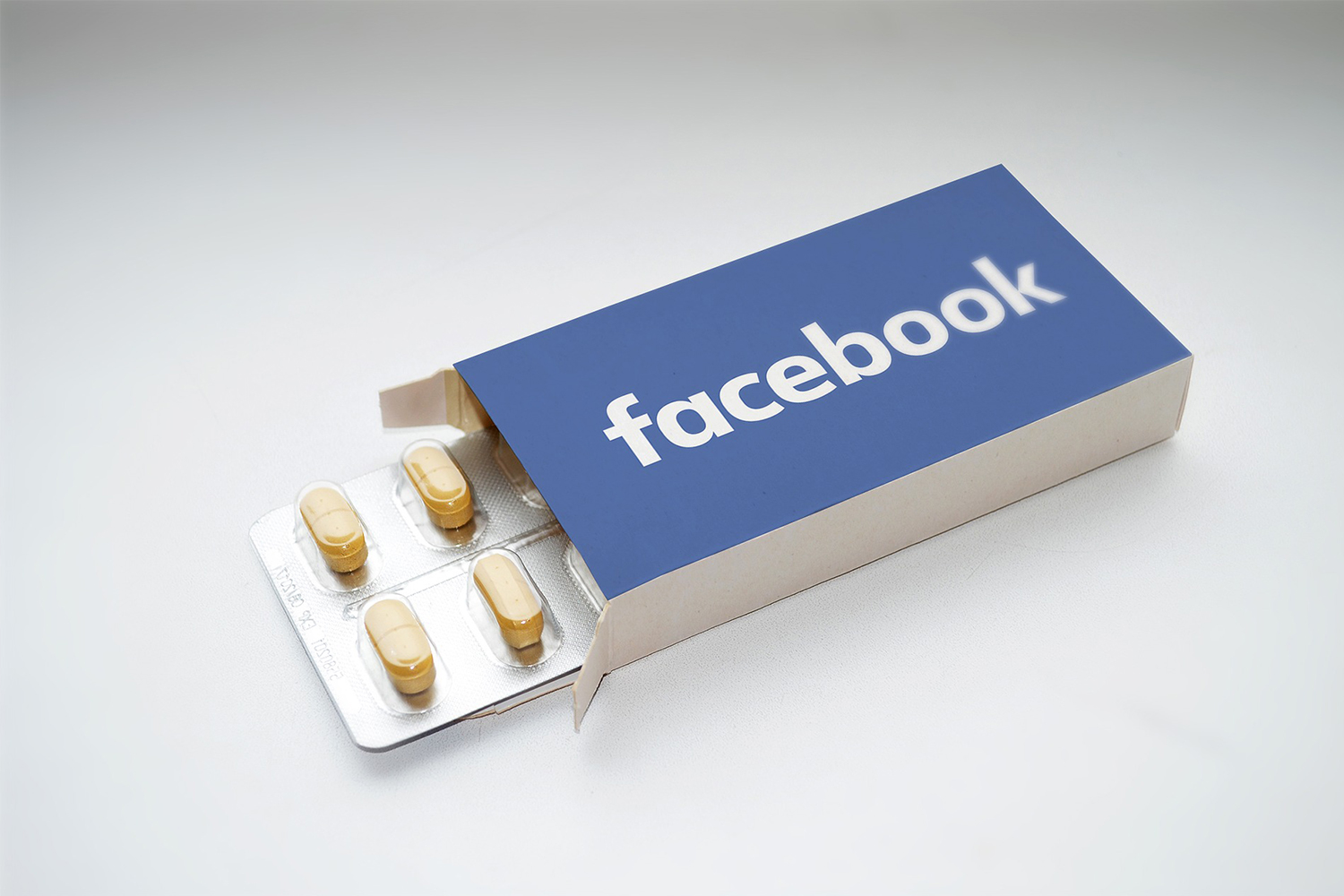 sad-design-age-platforms-book