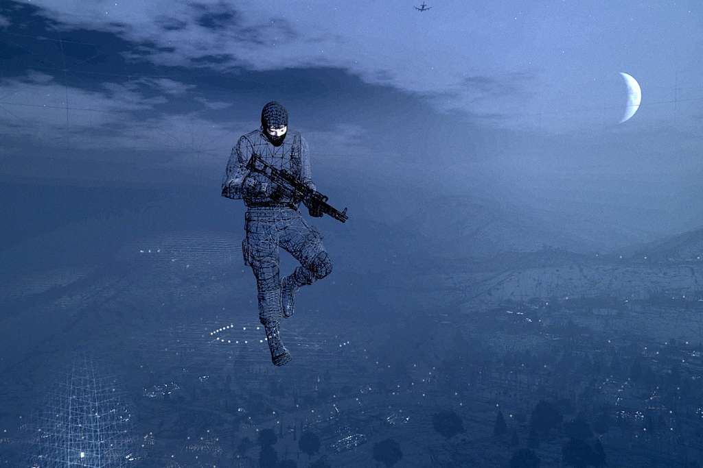 swatted-vienna-cyberspace-featured-image