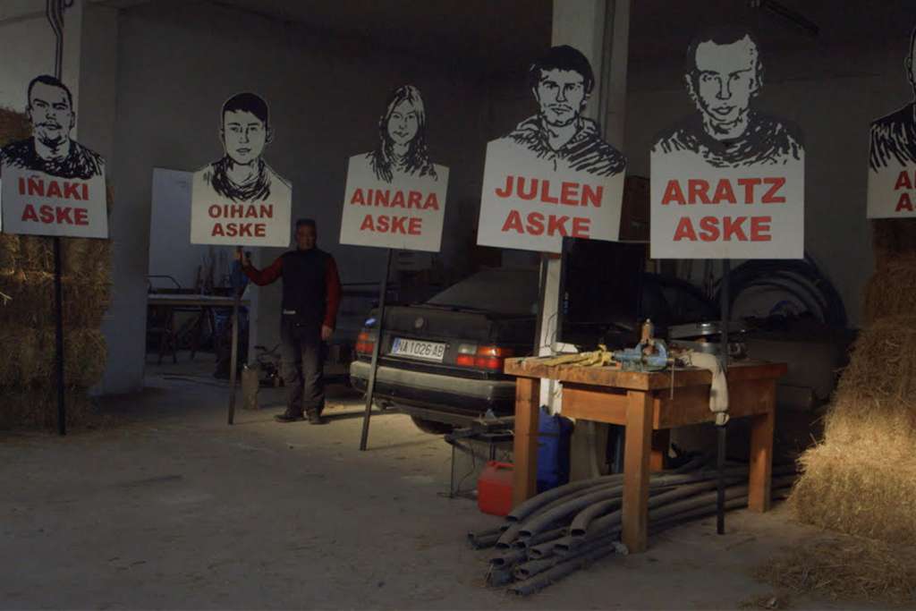 altasu-sdi