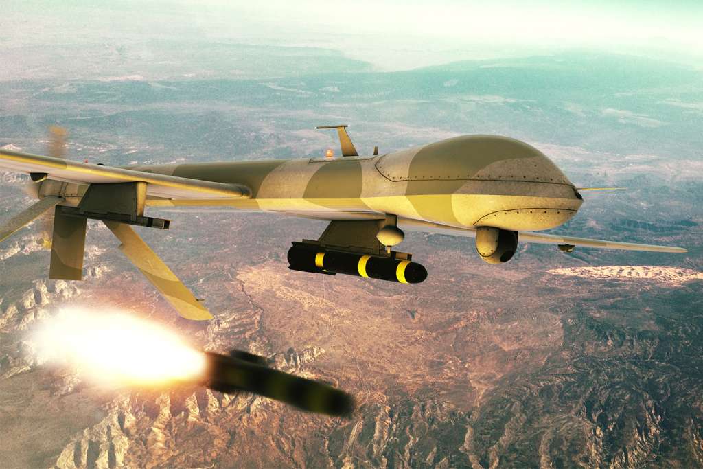 drone-weapon
