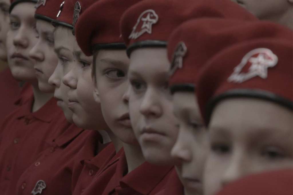 immortal-documentary-KVIFF-Russia-2