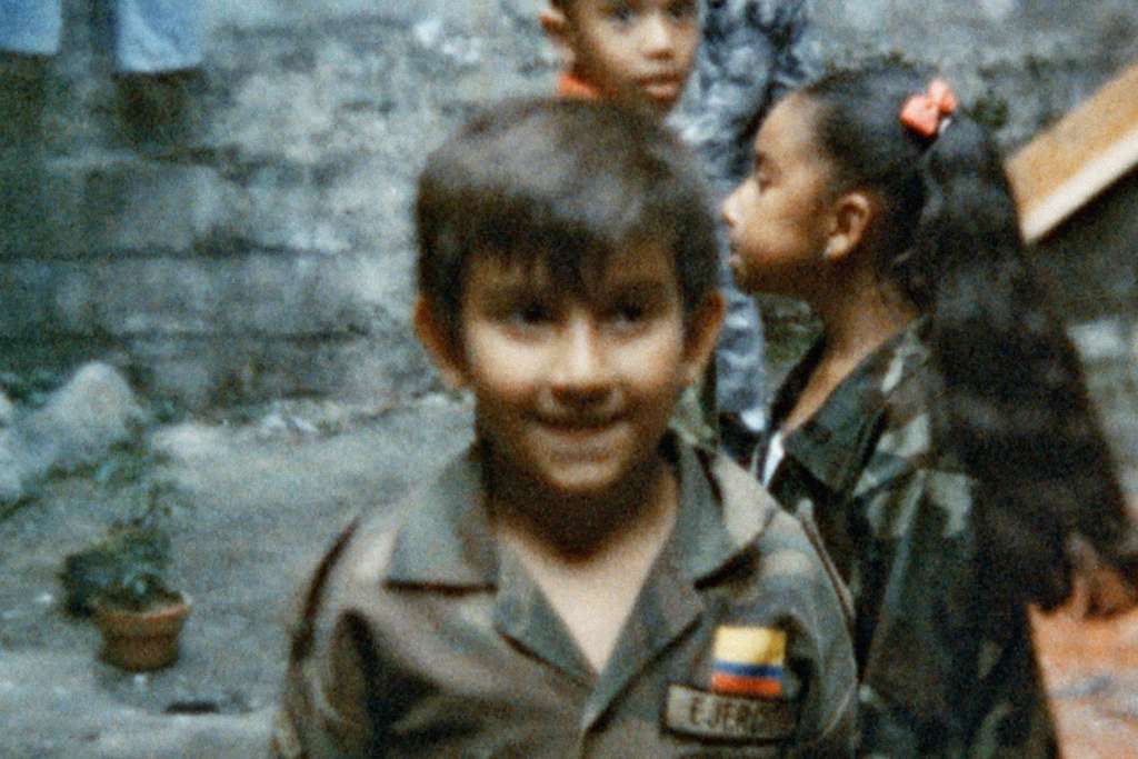 mute-fire-colombia-documentary
