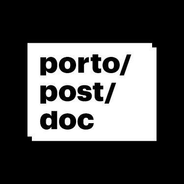 porto-post-doc-bilde