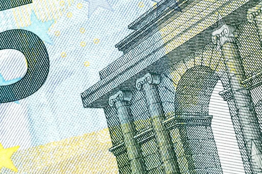 universal basic income