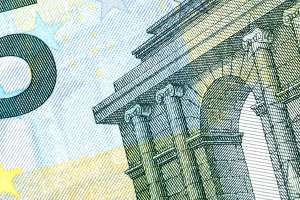 Citizen basic income or negative tax