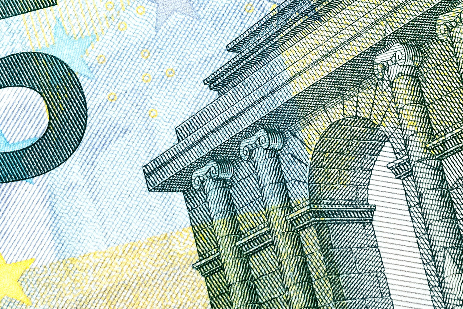 universal basic income