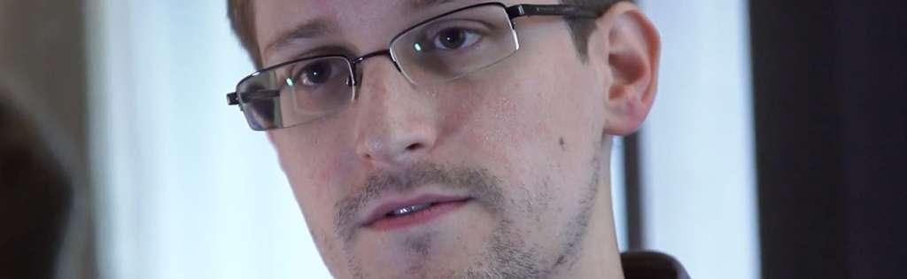edward snowden-article