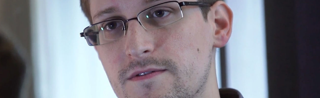 edward snowden-article