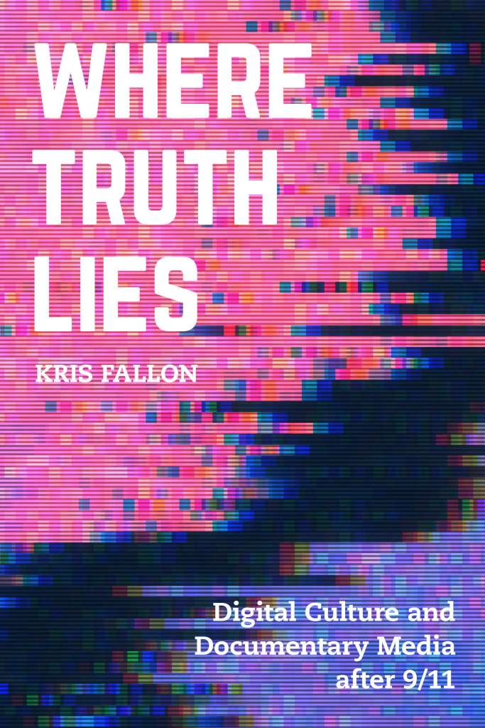 Where Truth Lies-cover
