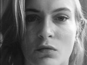 Laura van Halsema-IDFA-featured