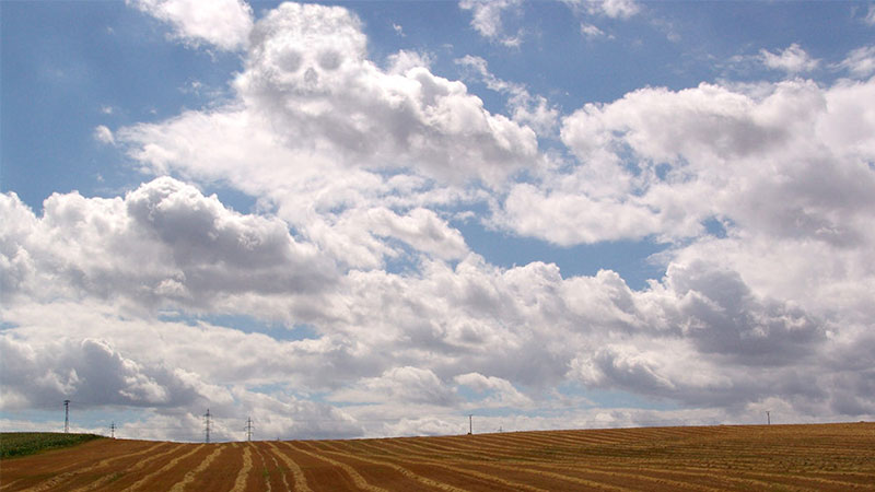 Inspiration Forum-climageddon-MTR