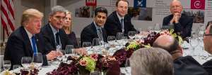 Davos-documentary-featured