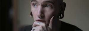 That Which Does Not Kill-documentary-MTR-featured