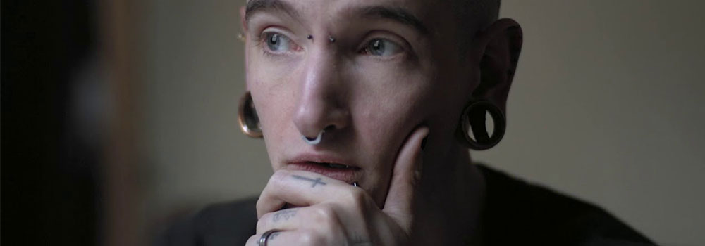 That Which Does Not Kill-documentary-MTR-featured