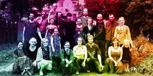circle-eco community-estonia-featured