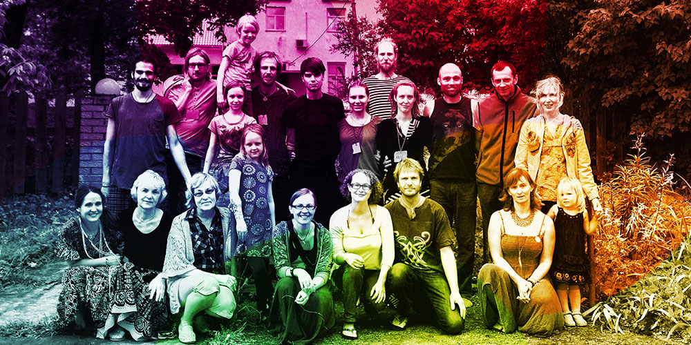 circle-eco community-estonia-featured