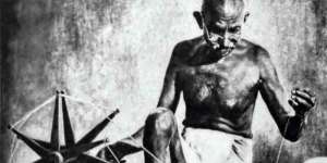 ghandi-method-editorial-mtr