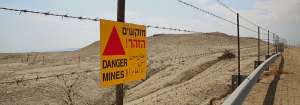 land-mine-jerusalem-documentary