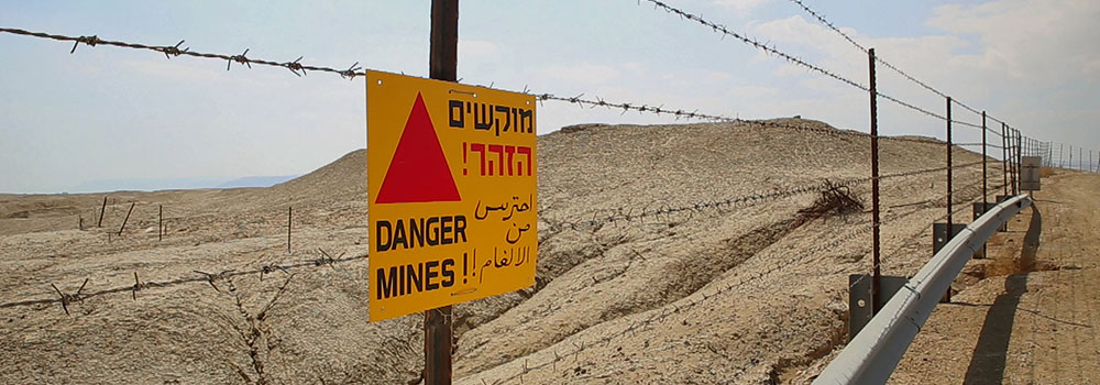 land-mine-jerusalem-documentary