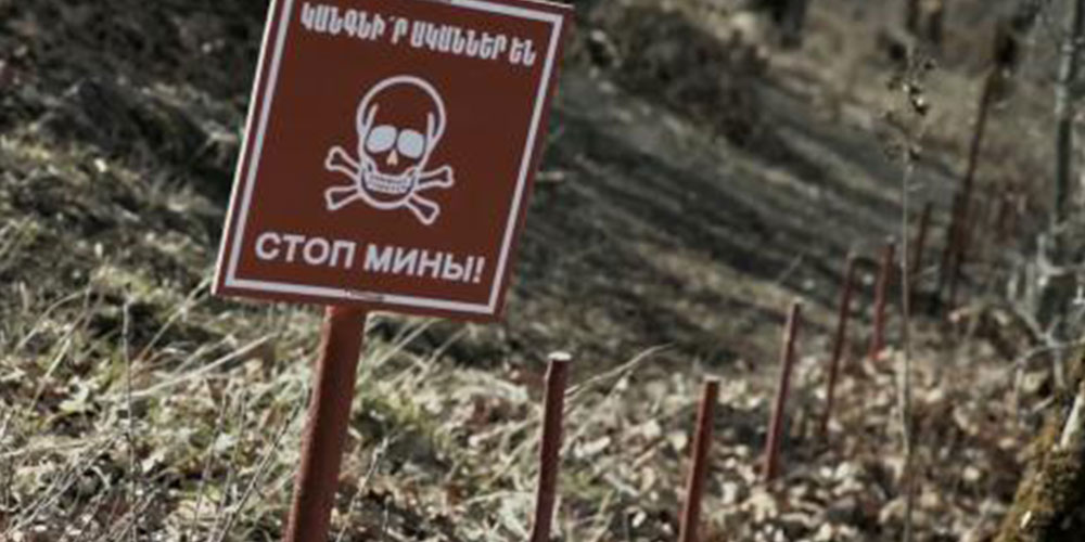 land mines-documentray-featured