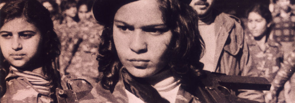 collective memory-restored-Palestinian film-MTR-featured