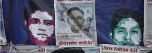 Radio Silence-Mexico-featured