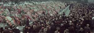 Joseph Stalin-State Funeral-featured