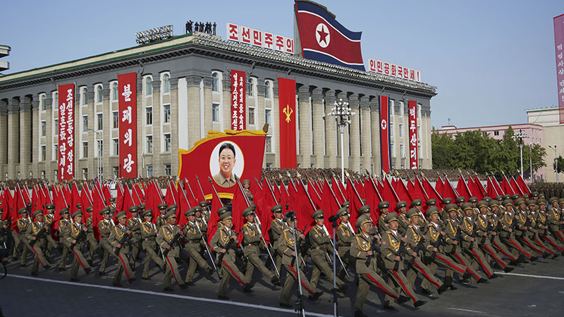 North Korea-Dollar Heroes-post1-MTR
