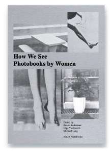 How We See-Cover