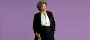 Toni Morrison-Piece I Am-MTR2-featured