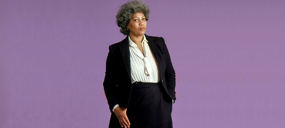 Toni Morrison-Piece I Am-MTR2-featured