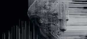 AI-iHUMAN-MTR-featured