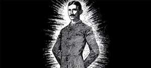 The forgotten genius of Nikola Tesla