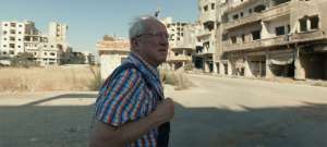 This is Not a Movie-Robert Fisk--featured-MTR