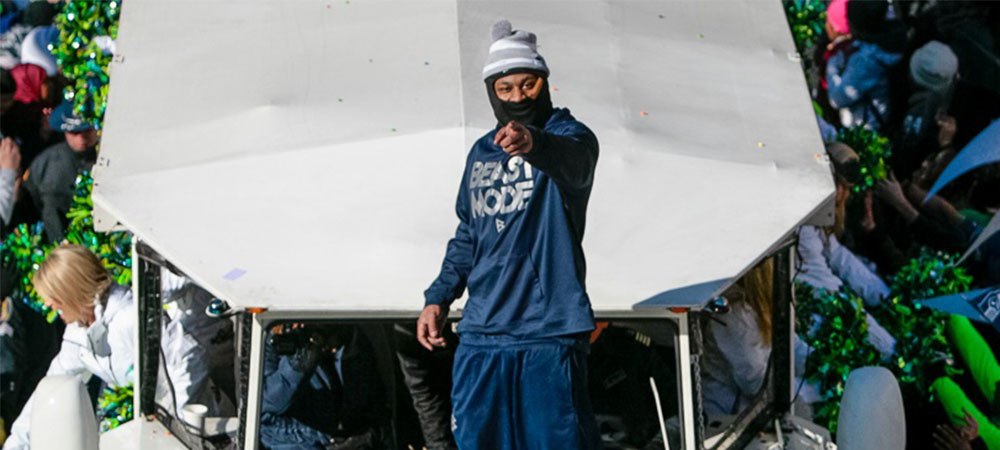 Marshawn Lynch-A History-featured