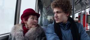 Białystok in bloom: shorts-festival shines as beacon of tolerance in Poland’s «bible belt»
