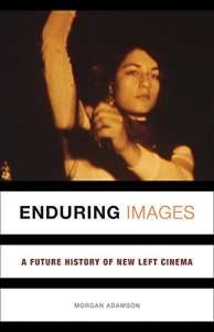 Filmatic rebellion