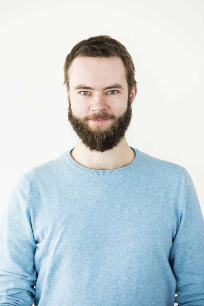 Ondřej Kamenický-One World Prague-featured