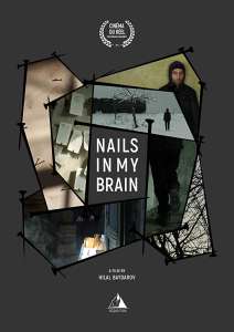 Nails in My Brain-documentary