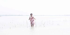 The painful destiny of the Tamils