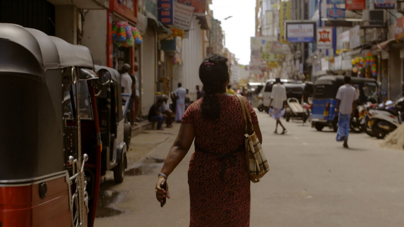 Scars-Tamils-documentary-MTR-post1