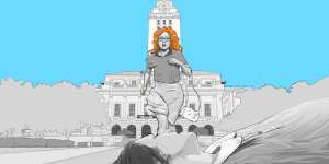 Thessaloniki-Documentary Festival-2020-featured