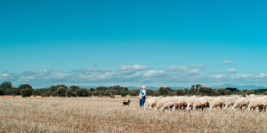 Inland-documentary-featured