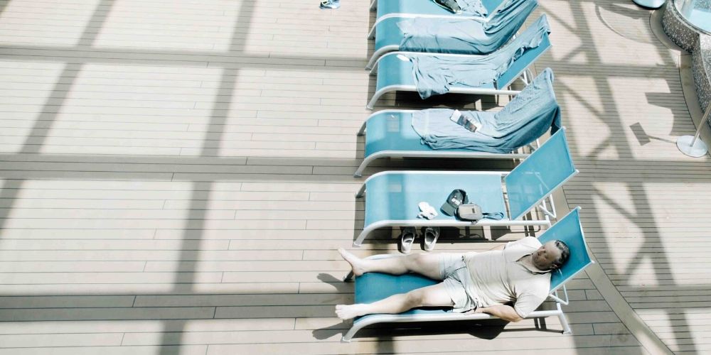 All Inclusive-documentary-featured