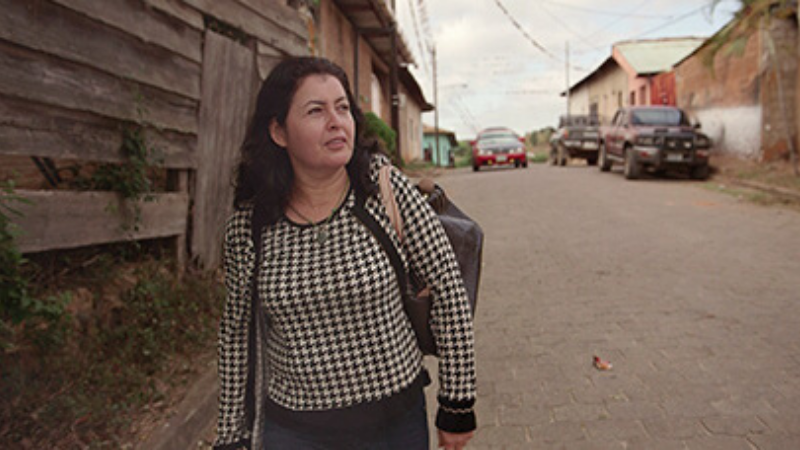 Ninosca-documentary-post