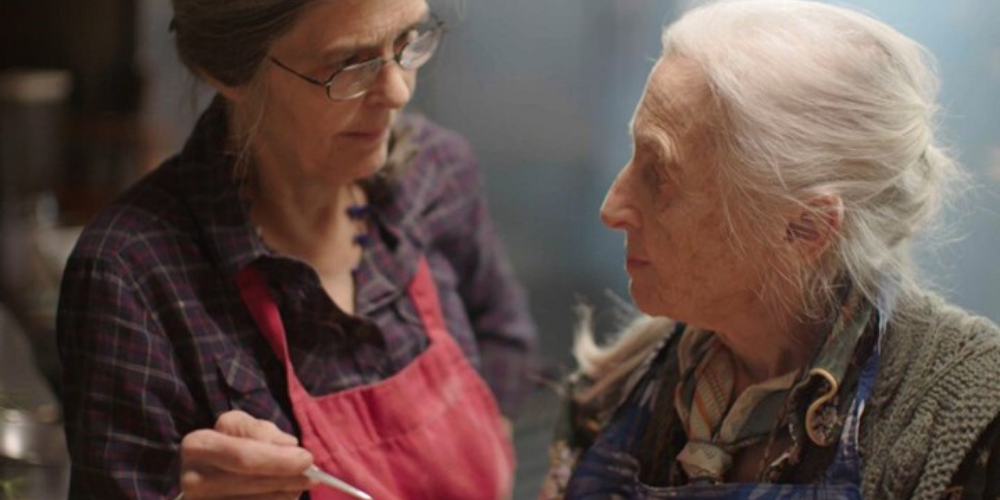 Bloodroot-documentary-featured