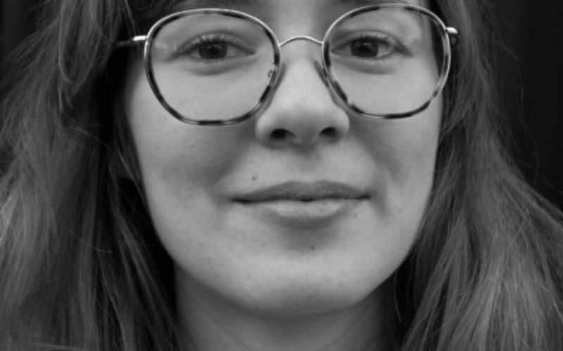 Zelig Film School-Lucija-featured